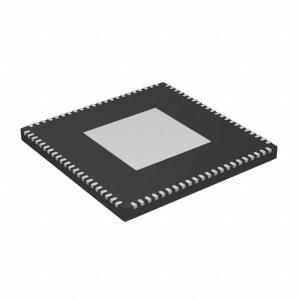 Wholesale ADSP-BF700KCPZ-2 from china suppliers