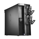 DELL Tower PC Server Workstation T5820 Xeon W-2223 8G