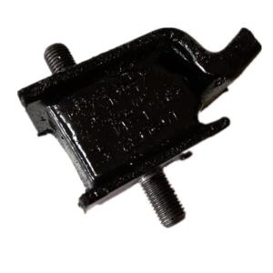 Wholesale Japanese Truck Parts Engine Mounting 8-94111-903-1 8-94111903-1 89411-19031 for Isuzu 4hf1 from china suppliers
