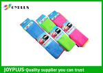 House Cleaning Products Microfiber Cleaning Cloth Set For Kitchen Cleaning
