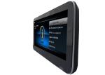 Mercedes Benz A GLA CLA Class A160 A180 A200 NTG5.0 aftermarket GPS Built in SIM