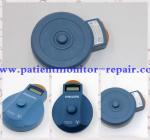 FM20FM30 Patient Monitor M2527A TOCO Uterine Contractions Probe