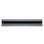 Aluminum Alloy Handle Fit For Kitchen Bathroom Cabinet RCR 2559