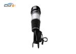 Automotive Suspension System Mercedes W211 Front Left Air Suspension 2113209313