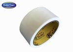 130mic Pe film Adhesive Non Reflective Single-Side Colorful Cloth Duct Tape
