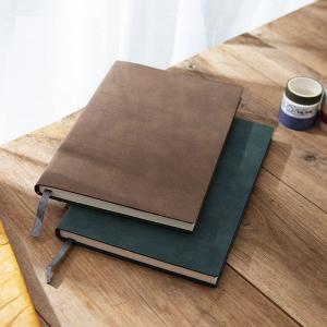 Wholesale Creative Pocket Small Retro School Notebooks Spiral Binding from china suppliers