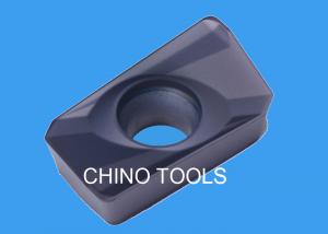 APMT1135-H2 milling insert Chino Tools manufacturer in china zhuzhou