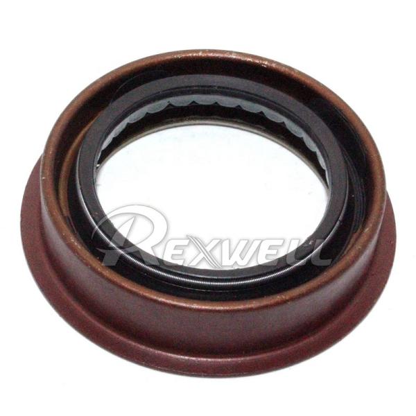 Rubber Metal Auto Parts Differential Oil Seal for Ford TRANSIT 93ZT3K169A9C