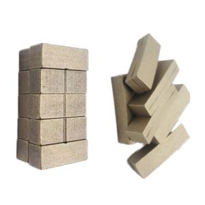 Wholesale 24*9.2*10mm High Frequency Brazed Diamond Segments for Marble Cutting Circular Saw Blade from china suppliers