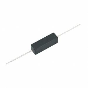 Wholesale OHD1-50B from china suppliers