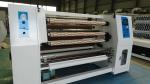 Large Production OPP Packaging Tape Slitting Rewinding Machine