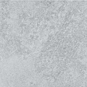 Wholesale Indoor Cement Look Floor Tile 600*600MM Grey Color Acid Resistant from china suppliers