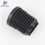 Car Air Suspension Repair Kit Rubber Dust Cover For Porsche Panamera Front Air