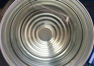 Wholesale Butyl Acetate Thermoplastic Acrylic Based Resin For Metals Paint from china suppliers