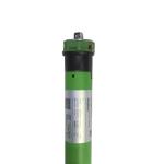 35mm Roller Shutter Tube Motorized Blind Motor IP44 Inside And Outside