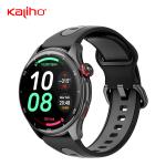 OEM/ODM :CW R1G Sleep Monitor GPS Smartwatch For Fitness And Health Monitoring