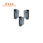Yokogawa DCS PW402 Controller Module