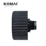 Breather Filter 3222345625 P566037 L1080721 5599999211 1259334 55167240 FS433