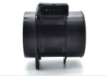 Volga Air Flow Mass Pneumatic Flow Meter SENSOR 5WK9635 TY3747301799 TY37 413