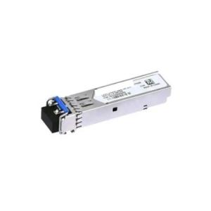 Wholesale SFP-GE-LX-SM1310 02315200 Optical Transceiver ESFP Single Mode Module 1310nm 10Km from china suppliers