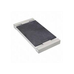 Wholesale 100Ohms 2W 2512 1% SMD Chip Resistor SR2512FK-7W100RL BOM Kitting Service from china suppliers
