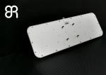Weight 1.61KG Long Range RFID Antenna Gain 12dBic With High Gain / Narrow Beam