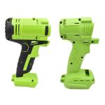 OEM Nylon 3d Printing Prototype Service Provides Electrician Tool Shell