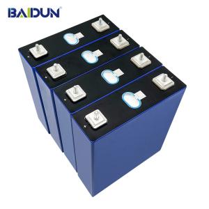 Wholesale 3.2V LF230 Lifepo4 EV Lithium Ion Battery Pack 1C/ 230A from china suppliers