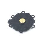 Plastic CNG Reducer Repair Kit For AT12 Autogas Pressure Regulator