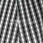 Polyester Spandex Fabric The Versatile Solution For Your Clothing Collection