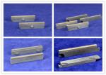 SUNNEN P Or R - Series Cbn Honing Stones For Motorcycles , Internal Combustion