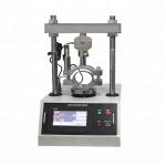 50kN Multipurpose Asphalt Testing Equipment Digital Compression