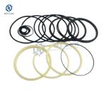 Alicon B230 B360 D&A70V S700 S2300 High Wear Resistance Breaker Seal Kit