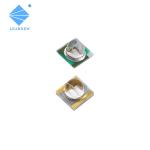 SMD 10W Learnew High Power LED COB Chip 5.0x5.0MM Integrated