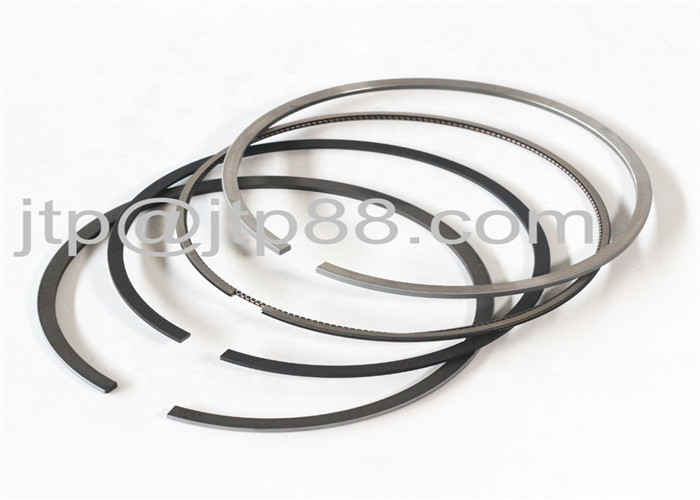 Lancer Mirage Japan Piston Ring 4G13 For Mitsubishi Piston Ring MD158908