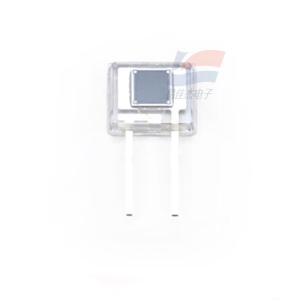 Wholesale S8385 Si PIN Photodiode SIP Plastic Package Large Area High Speed response from china suppliers