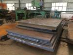 Carbon Steel 1.1210 AISI 1050 Plastic Mold Steel Plate 2000-2200mm Width