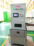 Low Head Kaplan Water Turbine Hydro Power Generator 50-60Hz 8000kw 1mw