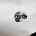 Track Roller Bearing KR16 PPA ,KR16PPA