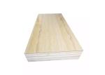 Waterproof High Glossy PVC Panels For Interior Walls 3D Print UV Wall Panel