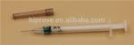 Auto disable BCG vadcination 0.1ml 0.5ml syrigne