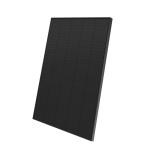 Highfly EU Warehouse 20W/5V Glass Bifacial PV Module Full Black Solar Panel