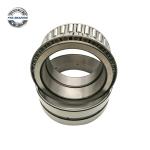FSKG 510043 Double Row Tapered Roller Bearing 530*710*190 mm Long Life