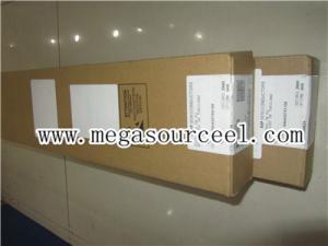 Wholesale Programmable IC Chip SMJ320C50GFAM66 - Texas Instruments - DIGITAL SIGNAL PROCESSORS from china suppliers