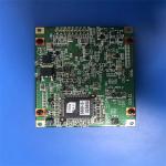 Flexible Endoscope Parts CCD driver board for PENTAX EC-3890LK Colonoscope