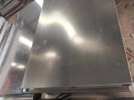 1250mm Dx51d Z100 Z275 Hot Dipped Galvanized Steel Sheet