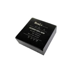Wholesale AC220S24DC-80W from china suppliers