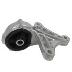 50830-T0T-H81 Rubber Engine Mount Honda ACCORD CRV CIVIC HRV Suspension