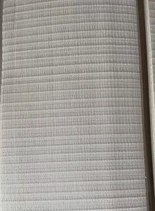 Wholesale Rough Cut American White Ash Wood Veneer For Interior Design from china suppliers