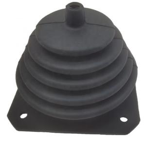 Wholesale Genie Joystick Controller Boot parts 22368,22368GT from china suppliers
